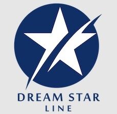 Dream Star Line – Your Ultimate Satta Matka Online Experience