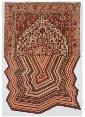 Jute & Cotton Rugs UAE, Natural Wool Rugs UAE, Buy Pure silk Rugs UAE