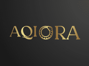 Effortless Style Delivered by Aqiora