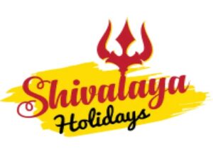 Shivalaya Holidays