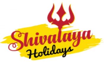 Shivalaya Holidays