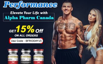 Buy Test 400 – High-Quality Testosterone Blend for Maximum Strength