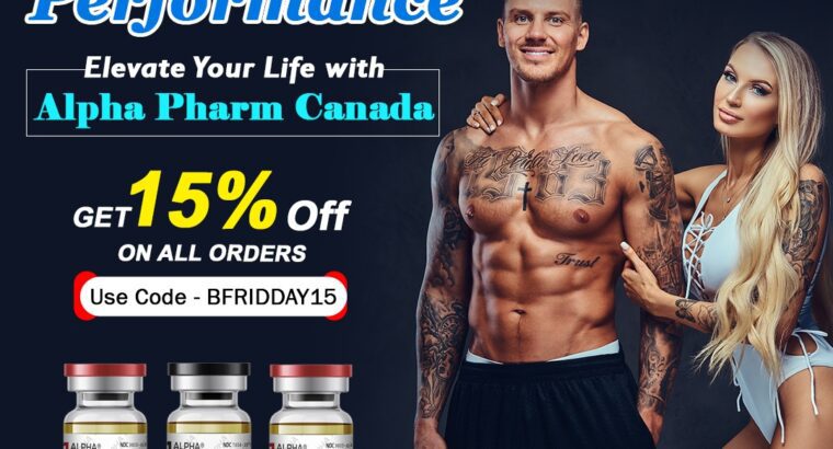 Buy Test 400 – High-Quality Testosterone Blend for Maximum Strength