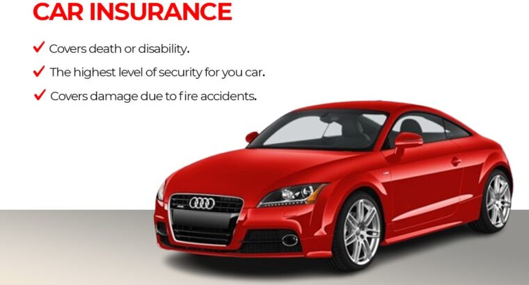 Veeels | Best Car Insurance Company In UAE