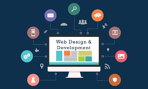 Web Designer