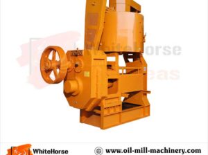 Oil Expeller, Oil Mill Plant Machinery, Oil Filteration Machines Turnkey Projects Installation from