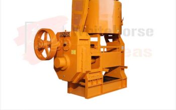 Oil Expeller, Oil Mill Plant Machinery, Oil Filteration Machines Turnkey Projects Installation from