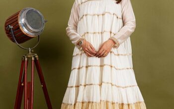 Buy Indian Ethnic Wear | Kurta & Suit Sets for Women