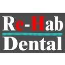 Implantologist in Noida – Best Implant Dentist