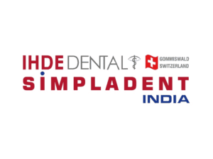 Strategic Implants – Simpladent India