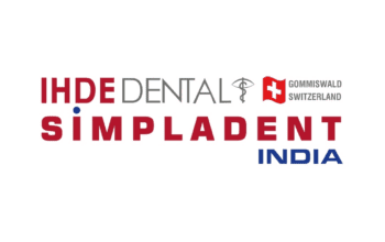 Strategic Implants – Simpladent India