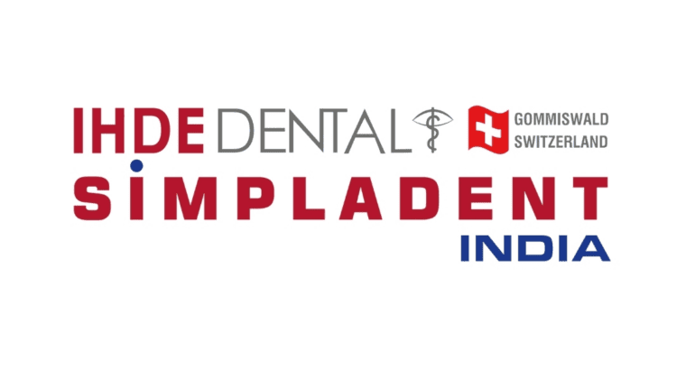 Strategic Implants – Simpladent India